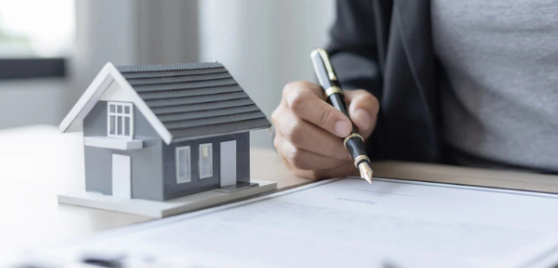 9 tips to prepare for your property valuation