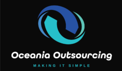 Oceania Outsourcing